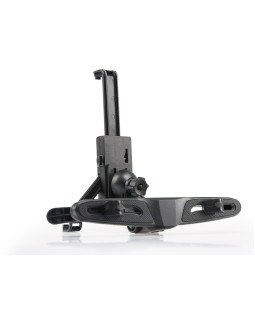 Tracer 42827 Tablet Mount 920-foto6