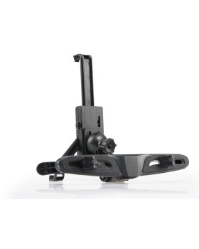 Tracer 42827 Tablet Mount 920-foto6