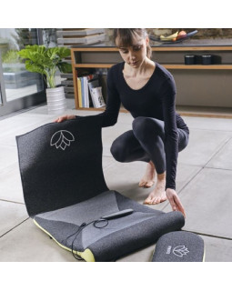 Homedics TYM-500-EU Strech XS-foto6