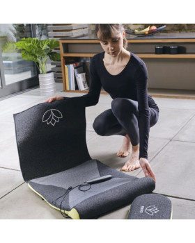 Homedics TYM-500-EU Strech XS-foto6