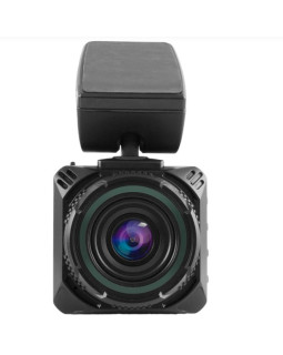 Navitel MSR700-foto6