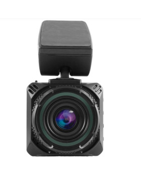 Navitel MSR700-foto6