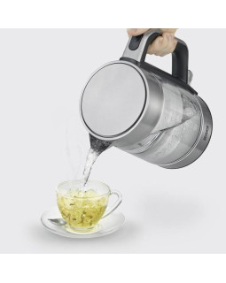 Severin WK 3420-foto6