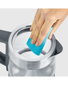 Severin WK 3473-foto6