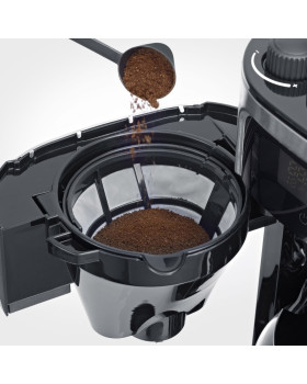 Severin KA 4813-foto6