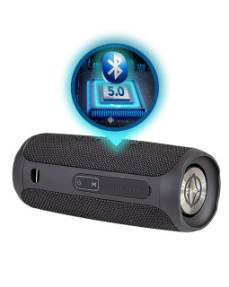 Manta SPK130GO BT Black-foto6