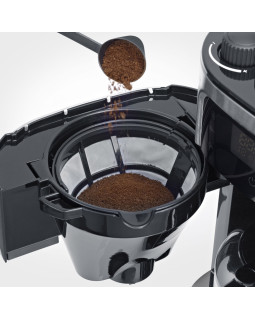 Severin KA 4814-foto6