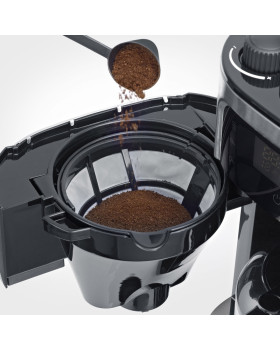 Severin KA 4814-foto6