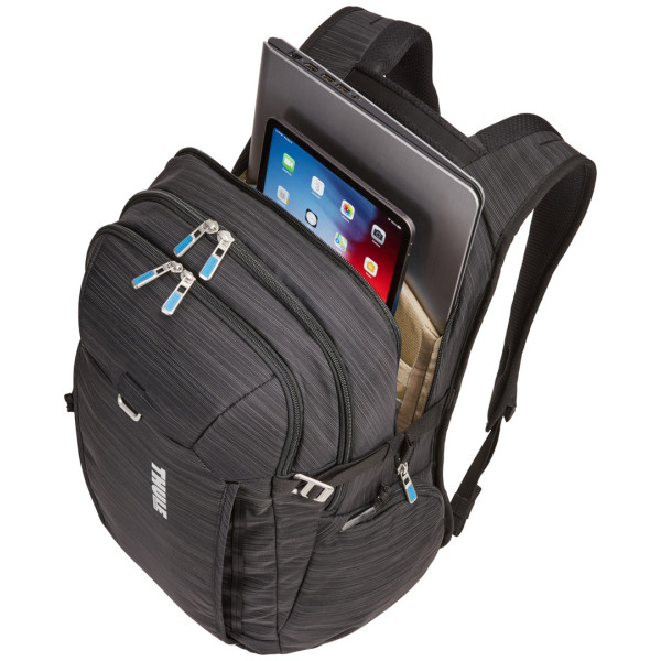 Thule 4169 Construct Backpack 28L CONBP-216 Black Turism