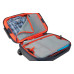 Thule 3447 Subterra Carry On TSR-336 Mineral Turism