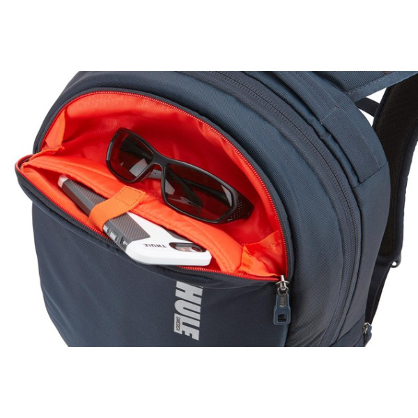 Thule 3438 Subterra Backpack 23L TSLB-315 Mineral Turism