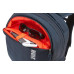 Thule 3438 Subterra Backpack 23L TSLB-315 Mineral Turism