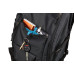 Thule 3037 Subterra Backpack 25L TSDP-115 Dark Shadow Turism