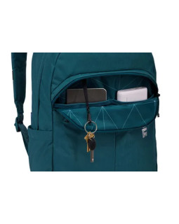 Guns N' Roses - Appetite For Destruction 2-CD-foto6