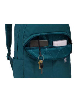 Guns N' Roses - Appetite For Destruction 2-CD-foto6