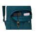 Thule 4921 Indago Backpack TCAM-7116 Dense Teal Turism