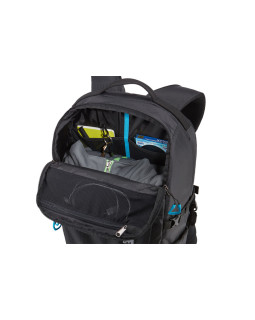Thule 3410 Aspect DSLR Backpack TAC-106 Black-foto6