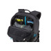 Thule Aspect DSLR Backpack TAC-106 Black (3203410) Fotokaamerad. Tarvikud