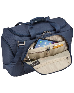 Thule 4049 Crossover 2 Duffel 44L C2CD-44 Dress Blue-foto6