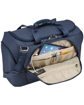 Thule 4049 Crossover 2 Duffel 44L C2CD-44 Dress Blue-foto6