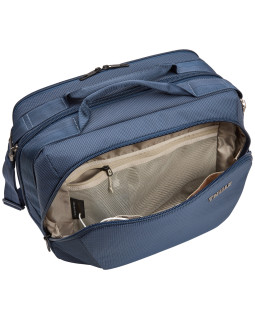 Thule 4057 Crossover 2 Boarding Bag C2BB-115 Dress Blue-foto6
