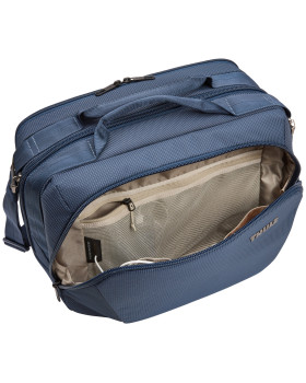 Thule 4057 Crossover 2 Boarding Bag C2BB-115 Dress Blue-foto6
