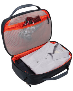 Thule 3913 Subterra Boarding Bag TSBB-301 Mineral-foto6