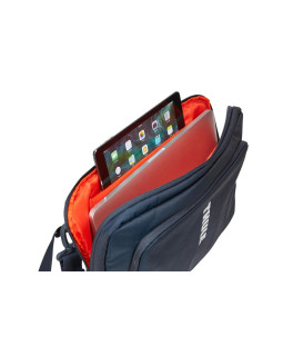 Thule 3444 Subterra Convertible Carry-On TSD-340 Mineral-foto6