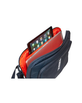 Thule 3444 Subterra Convertible Carry-On TSD-340 Mineral-foto6