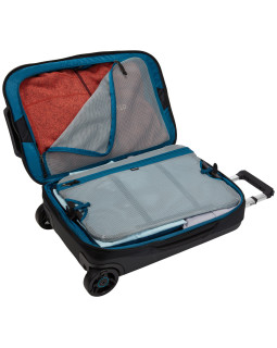 Thule 3950 Subterra Carry On TSR-336 Black-foto6
