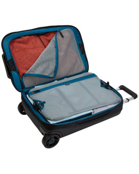 Thule 3950 Subterra Carry On TSR-336 Black-foto6