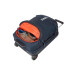 Thule Subterra Wheeled Duffel TSR-356 Mineral (3203450) Turism