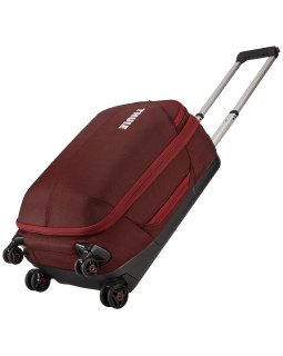 Thule 3917 Subterra Carry On Spinner TSRS-322 Ember-foto6
