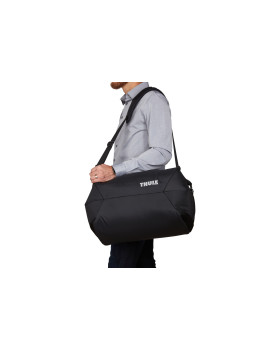 Thule 4025 Subterra Duffel 45L TSWD-345 Black-foto6