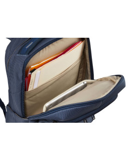 Thule 3839 Crossover 2 Backpack 20L C2BP-114 Dress Blue-foto6