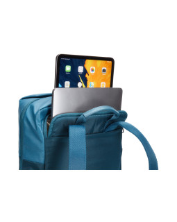 Thule Spira Backpack SPAB-113 Legion Blue (3203789)-foto6