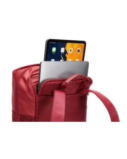 Thule Spira Backpack SPAB-113 Rio Red (3203790)-foto6