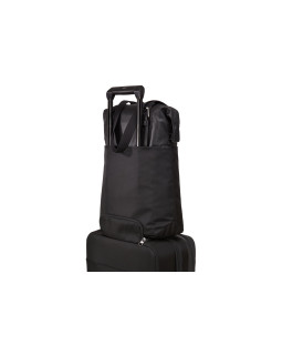 Thule 3782 Spira Vertical Tote SPAT-114 Black-foto6