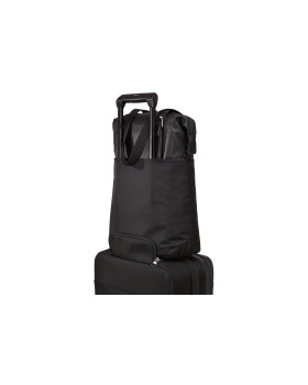 Thule 3782 Spira Vertical Tote SPAT-114 Black-foto6