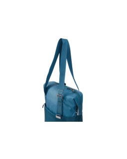 Thule 3783 Spira Vertical Tote SPAT-114 Legion Blue-foto6