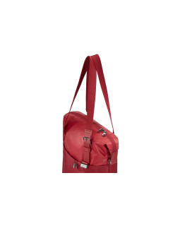 Thule 3784 Spira Vertical Tote SPAT-114 Rio Red-foto6