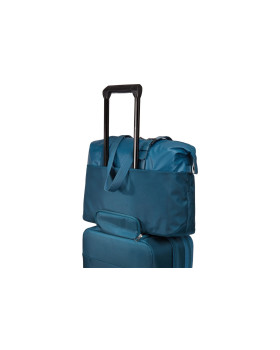 Thule 3786 Spira Horizontal Tote SPAT-116 Legion Blue-foto6