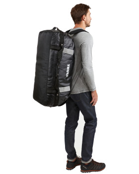 Thule 4417 Chasm 90L TDSD-204 Black-foto6