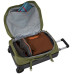 Thule 4289 Chasm Carry On TCCO-122 Olivine Turism