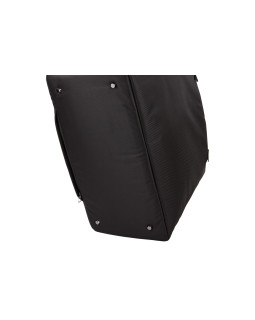 Thule 3781 Spira Weekender Bag 37L SPAW-137 Black-foto6