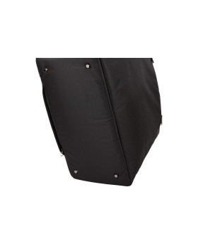 Thule 3781 Spira Weekender Bag 37L SPAW-137 Black-foto6