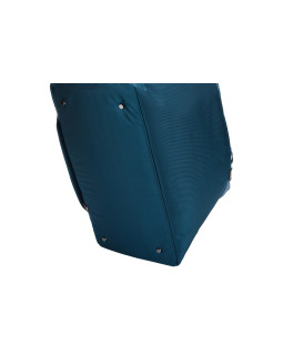 Thule Spira Weekender Bag 37L SPAW-137 Legion Blue (3203791)-foto6