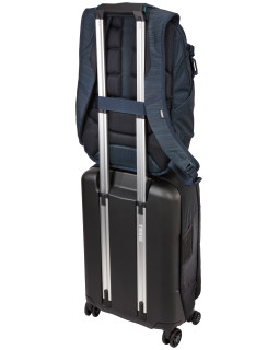 Thule 4168 Construct Backpack 24L CONBP-116 Carbon Blue-foto6