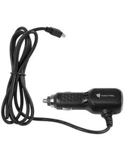 Navitel E505 MAGNETIC-foto6