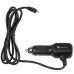 Navitel E505 MAGNETIC Auto GPS